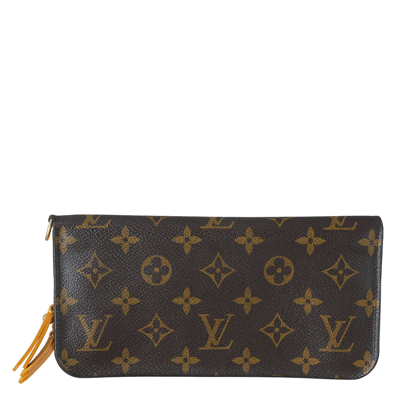 LOUIS VUITTON(USED)루이비통 M60248 인솔라이트 월릿
